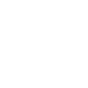 rcefc-logo-white